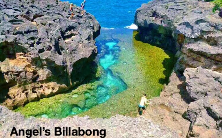 angel-billabong