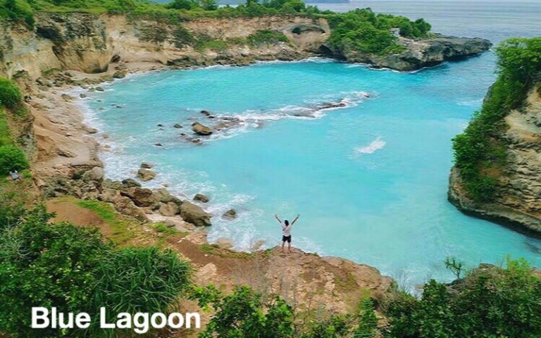 blue-lagoon