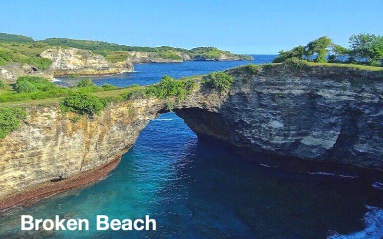 broken-beach