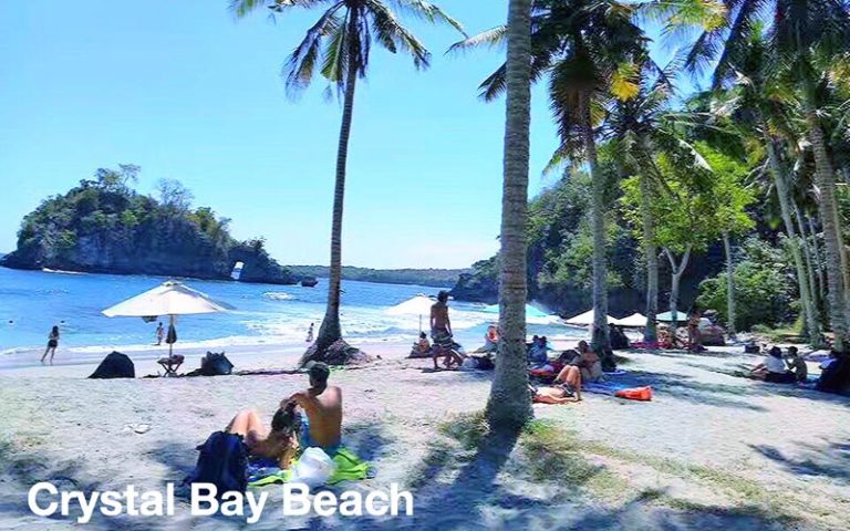cristal-bay