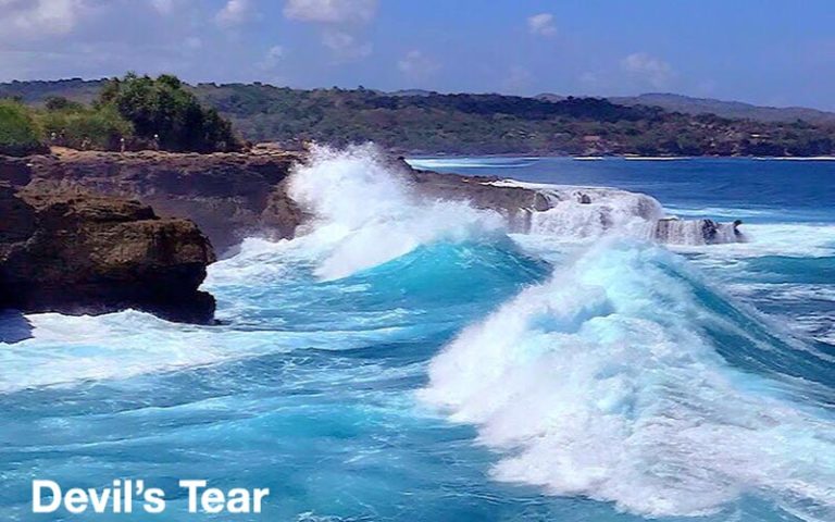 devil-tears