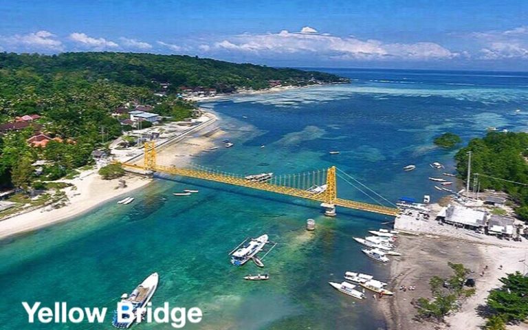 yellow-bridge