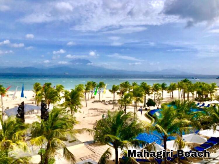 mahagiri-beach