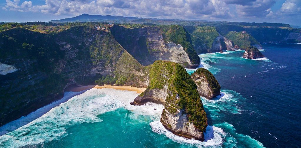 sanur-to-nusa-penida